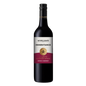 McWilliam's Inheritance Shiraz Cabernet 750ml