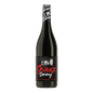 Little Sammy Shiraz 750ml