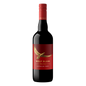 Wolf Blass Australian Tawny 750ml