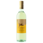 Wolf Blass Yellow Label Sauvignon Blanc 750ml