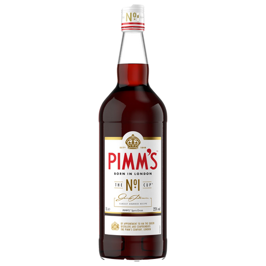 Pimms No 1 Cup 700ml