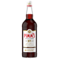 Pimms No 1 Cup 700ml