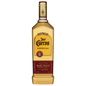 Jose Cuervo Especial Reposado Tequila 700ml