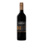 De Bortoli Winemakers Selection Cabernet Sauvignon 750ml