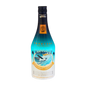 Wipeout Coconut Liqueur 750ml
