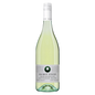 Secret Stone Sauvignon Blanc 750ml
