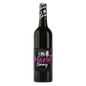 Little Sammy Merlot 750ml