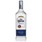 Jose Cuervo Especial Silver Tequila 700ml