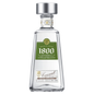 1800 Coconut Tequila 700ml