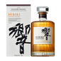 Suntory Hibiki Whisky 700ml