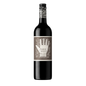 Farm Hand Organic Cabernet Sauvignon 750ml