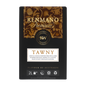 Renmano Premium Tawny 2L Cask Wine