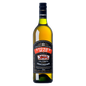 Stone's Mac Full Strength Green Ginger Wine 750ml