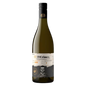 19 Crimes Sauvignon Blanc 750ml