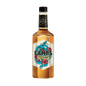 Lamb's Spiced Rum 700ml