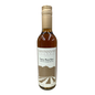 Gwynnyth Tawny Plum Port 375ml