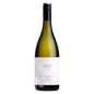 Catalina Sounds Sauvignon Blanc 750ml