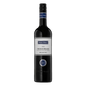 Wirra Wirra Chruch Block Cabernet Sauvignon Shiraz Merlot 750ml