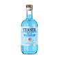 Teaser Bubble Gum Cocktail Mixer 700ml