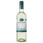 Stoneleigh Sauvignon Blanc 750ml