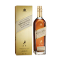 Johnnie Walker Gold Label Reserve 700ml