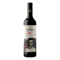 19 Crimes Red Blend 750ml