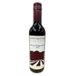 Gwynnyth Cabernet Vintage Liqueur 375ml
