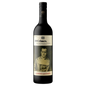 19 Crimes Cabernet Sauvignon 750ml