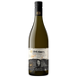 19 Crimes Hard Chardonnay 750ml
