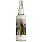 Olympus Ouzo 700ml