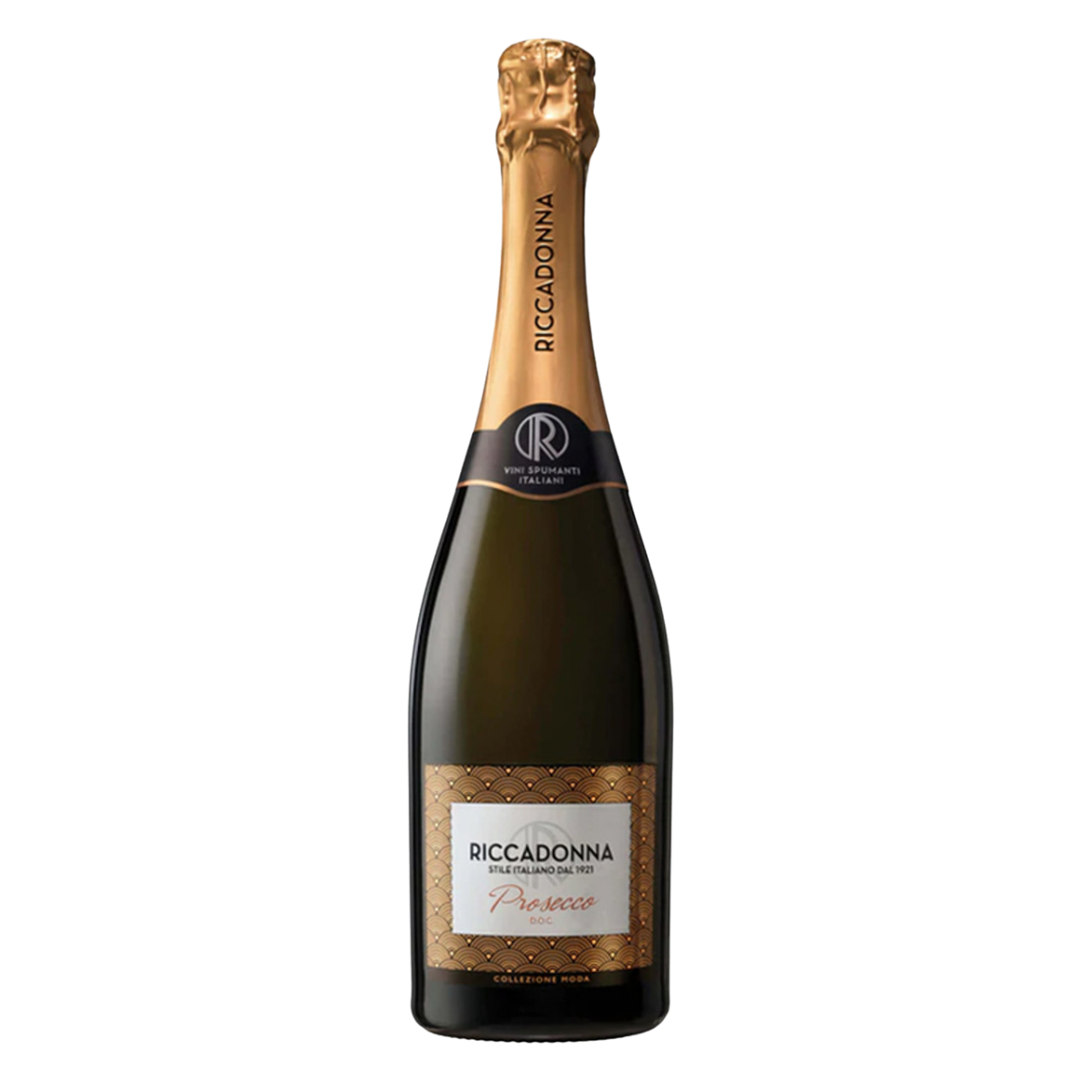 Riccadonna Prosecco 750ml