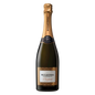 Riccadonna Prosecco 750ml