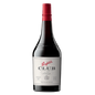 Penfolds Club Tawny 750ml