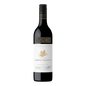 Taylors Cabernet Sauvignon 750ml
