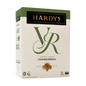 Hardys Chardonnay 3L Cask Wine