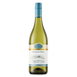 Oyster Bay Sauvignon Blanc 750ml