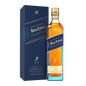 Johnnie Walker Blue Label 700ml