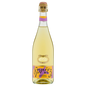 Brown Brothers Spritz Passionfruit Vanilla & Lime 750ml