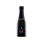 Yellowglen Sparkling Rose Pink Piccolo 200ml