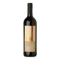 Feudi Nigri Salento Rosato 750ml