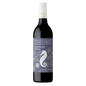 Taylors Promised Land Cabernet Merlot 750ml