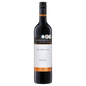 Beresford Shiraz 750ml