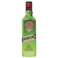 Agwa Coca Leaf Liqueur 700ml