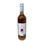 Talbot Hill ‘Gypsy Rose’ Rose 750ml