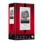 Winesmiths Shiraz 2L Cask Wine
