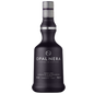 Opal Nera Black Sambuca 700ml