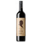 Peter Lehman The Bond Cabernet Sauvignon 750ml