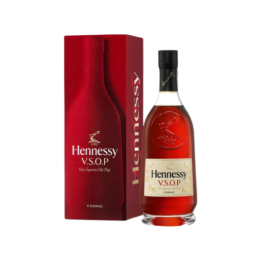Hennessy V.S.O.P Congac 700ml