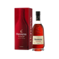 Hennessy V.S.O.P Congac 700ml