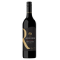 Jacob's Creek Reserve Cabernet Sauvignon 750ml